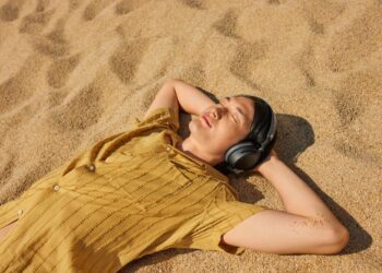 Sennheiser ACCENTUM Plus Wireless