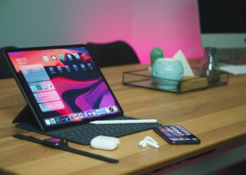 Online hry na Mac, iPhone i Apple Watch: Jak to funguje v Nomini casino a dalších?