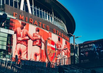 Mikel Arteta obdržel ocenění nejlepšího trenéra měsíce v Premier League již po sedmé v kariéře. Seznam nejúspěšnějších trenérů Premier League