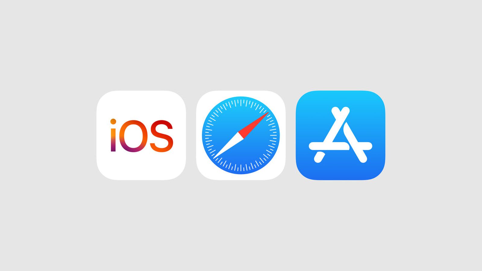 iOS 17.5