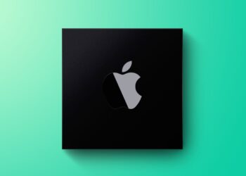 Apple čipy zemětřesení Tchaj-wan