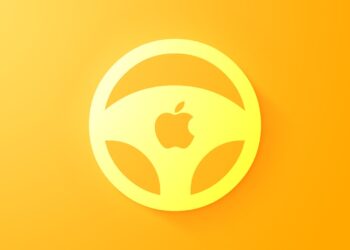 Apple Car