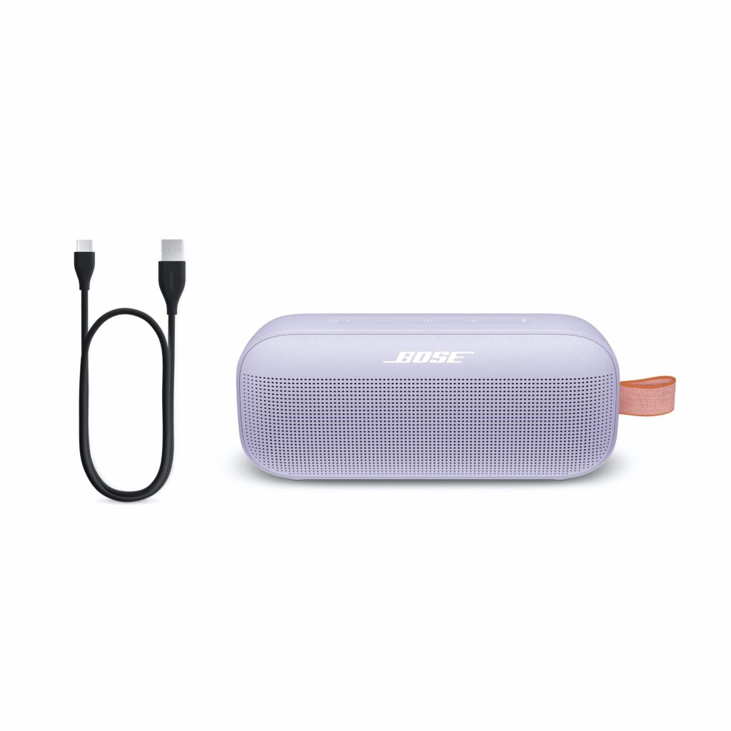 Bose_SoundLink_Flex_ChilledLilac_001_COMP_RGB_2400x2400_300dpi
