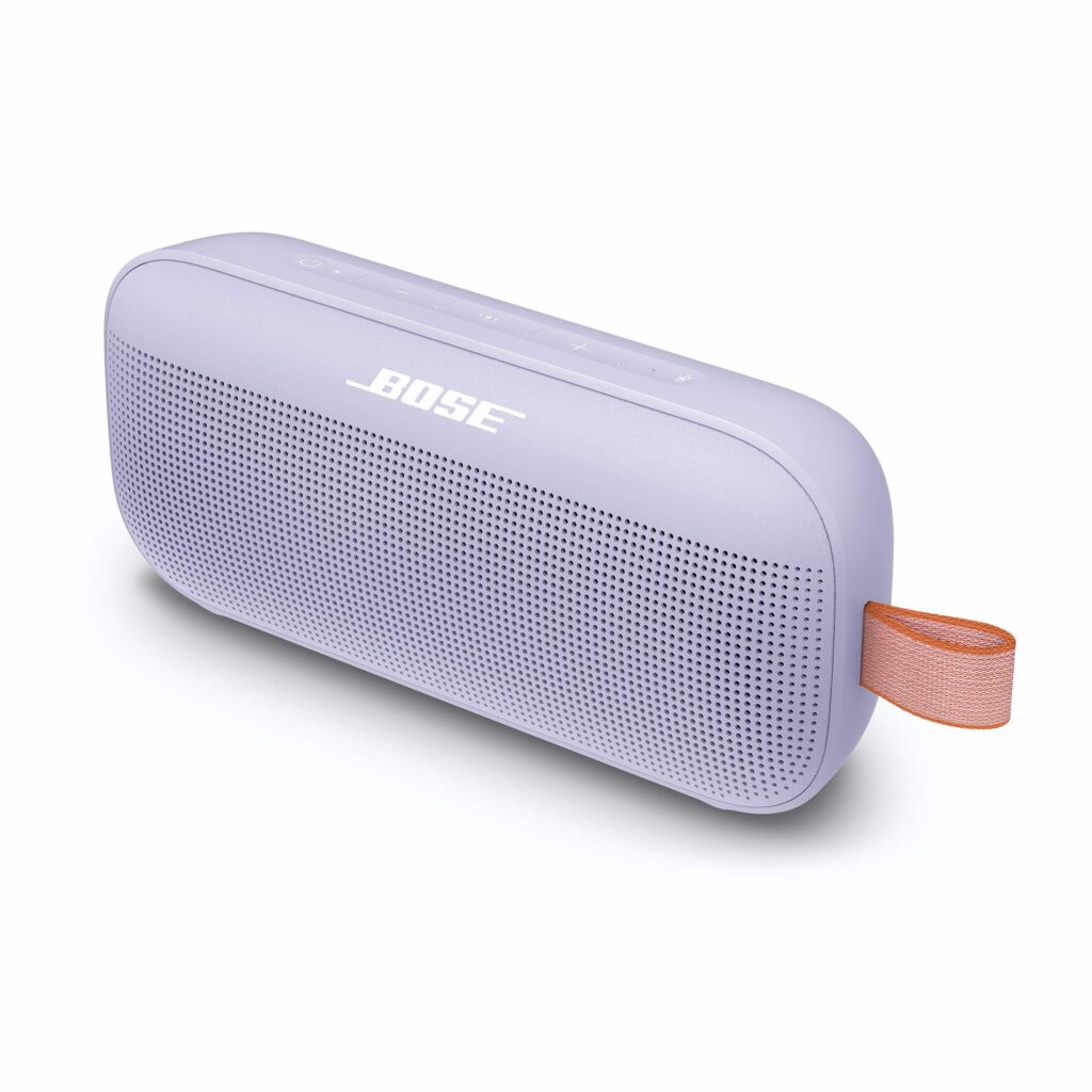 Bose_SoundLink_Flex_ChilledLilac_002_RGB_2400x2400_300dpi