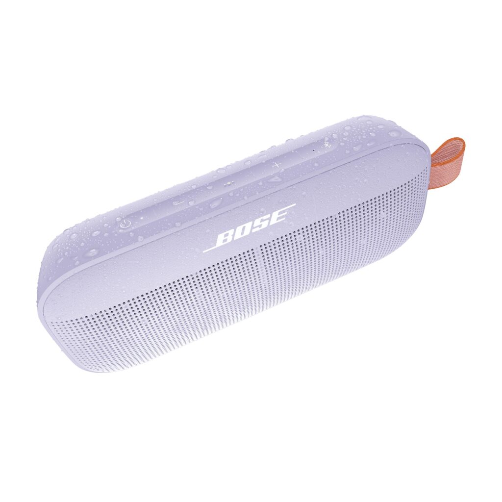 Bose_SoundLink_Flex_ChilledLilac_014_RGB_2400x2400_300dpi
