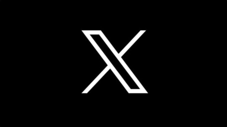 X Passkeys