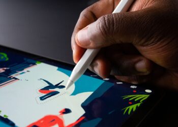 iPadOS 17.5 Beta