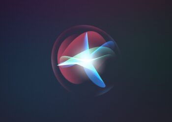 Apple AI Siri