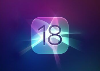 Apple AI iOS 18