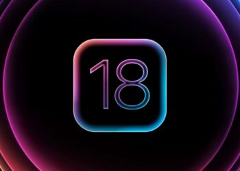 iOS 18 ChatGPT OpenAI