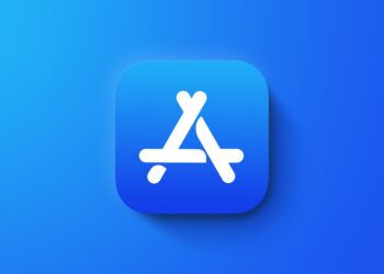 App Store