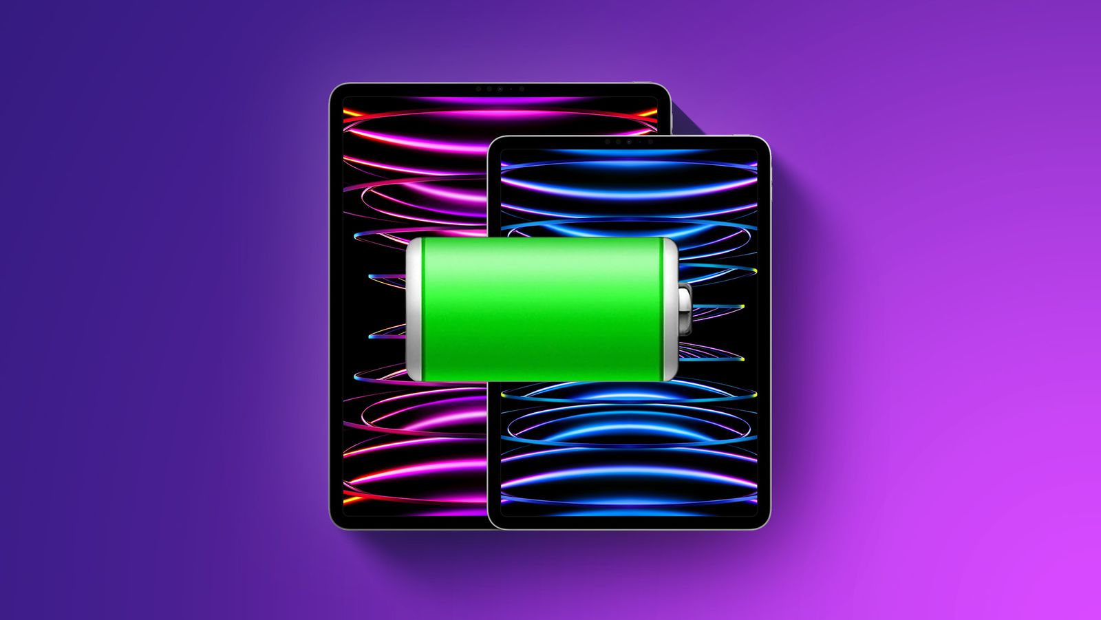 iPadOS 17.5
