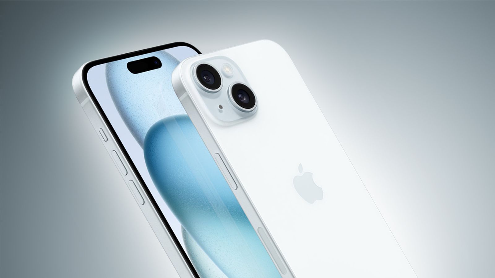 iPhone 17 Plus