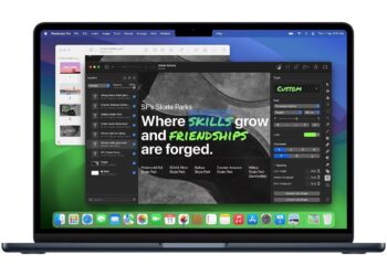 Pixelmator Pro