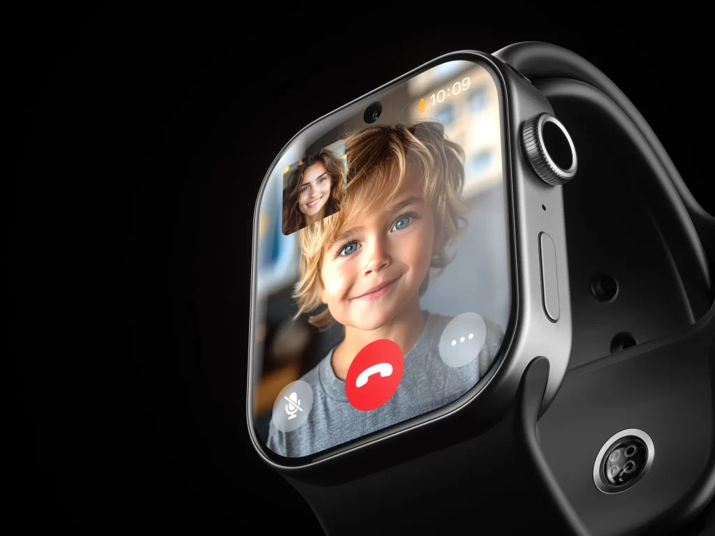Apple_Watch_X_Camera-Detail-2_001_3840x2880-scaled-1.jpg