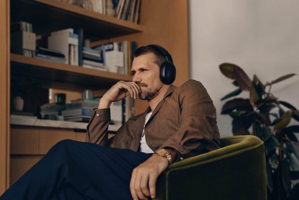 Q653_MCA_SONOS-ACE-FOYER_284_FNL-2400x1600