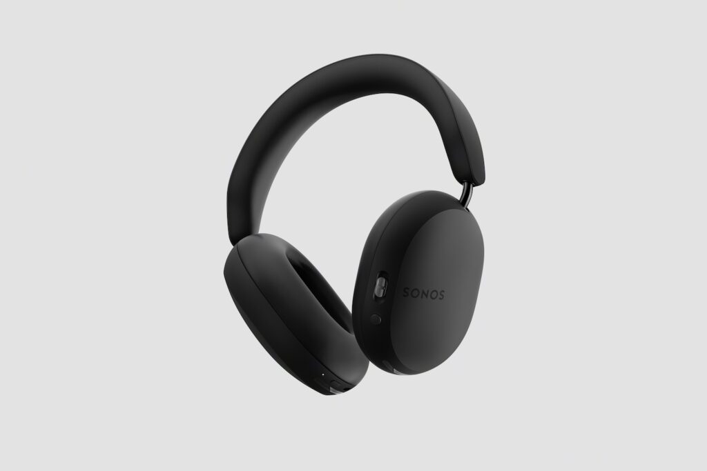 SONOS_ACE_3QBACKLOW_BLACK