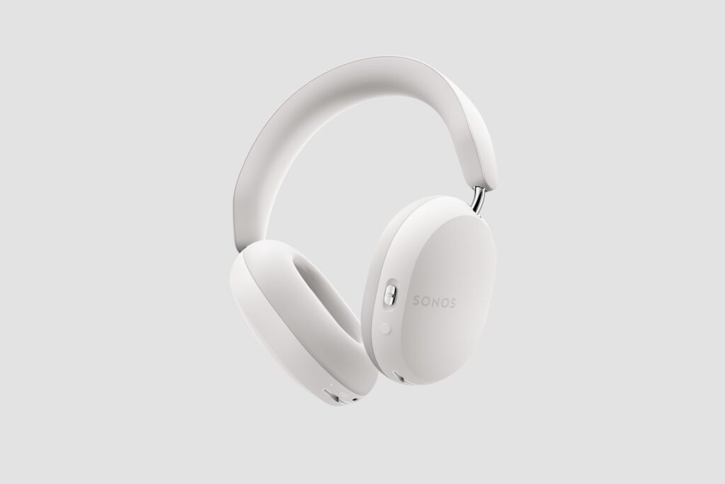 SONOS_ACE_3QBACKLOW_SOFTWHITE