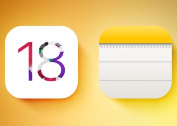 iOS 18 přepis hlasu