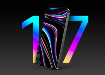 iPhone 17 Ultra