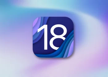 Safari iOS 18 AI