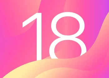 iOS 18 AI