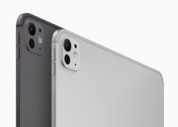iPad Pro 2024 cena
