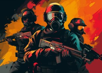 CS2 - Profilerr