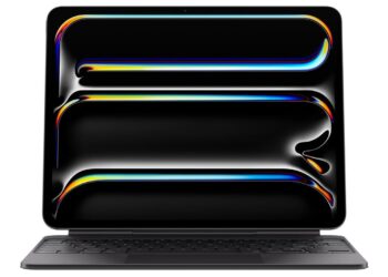 iPad a Mac