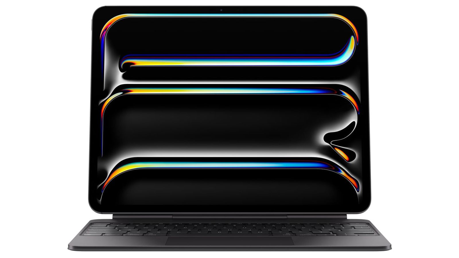 iPad a Mac