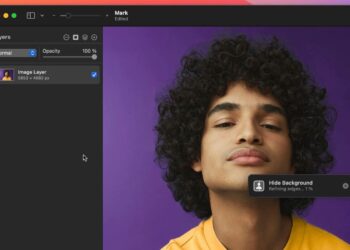 Pixelmator Pro