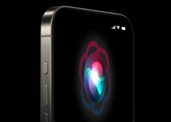 iOS 18 ChatGPT
