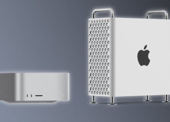 WWDC 24