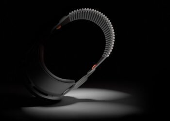 Vision Pro 2