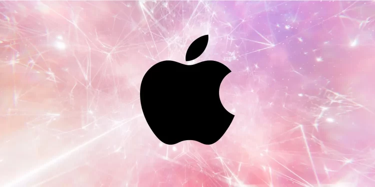 Apple Intelligence