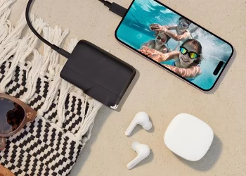 Objevujte. Relaxujte. Zůstaňte ve spojení