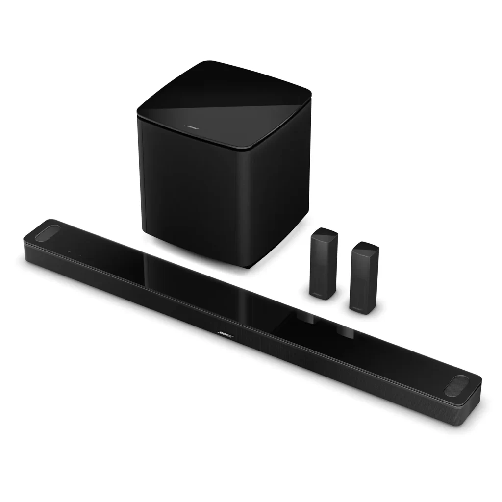 COM-4296_SUSB_SB900_Black_08_2000x2000_RGB kopie