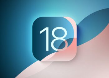 Jak nainstalovat iOS 18