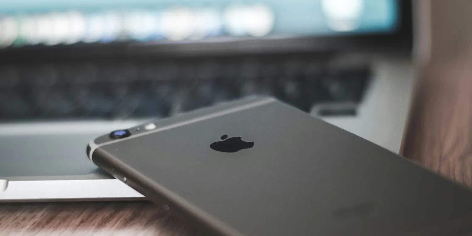 Apple Intelligence