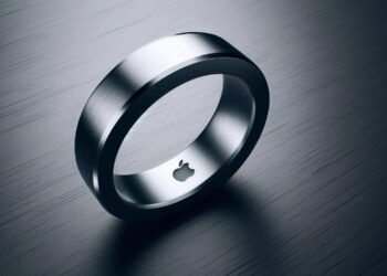 Apple Ring