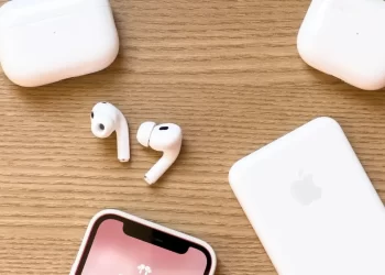 AirPods 2026