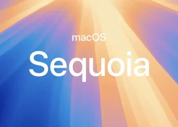 MacOS 15 Sequoia
