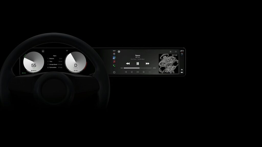 Next-Generation-CarPlay-Design-WWDC-2024-6