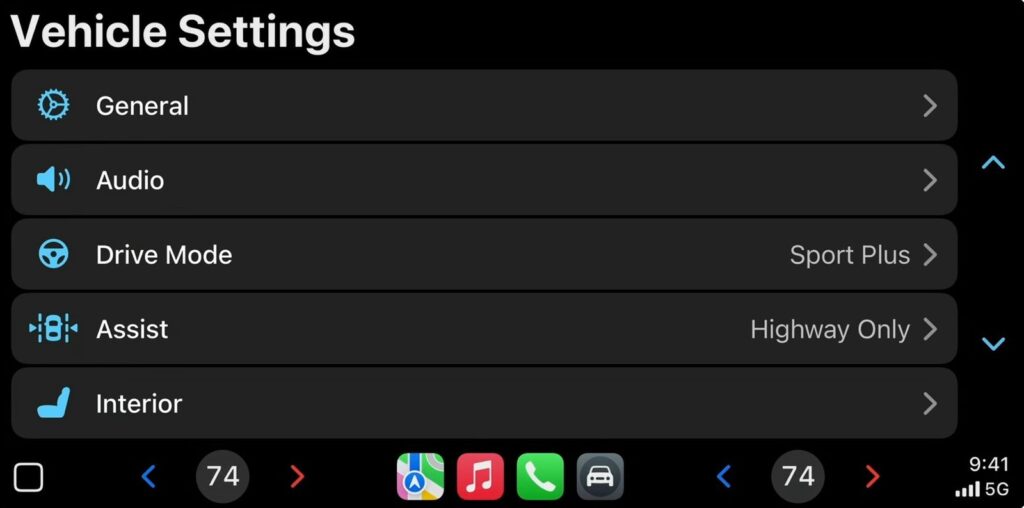 Next-Generation-CarPlay-Vehicle-Settings