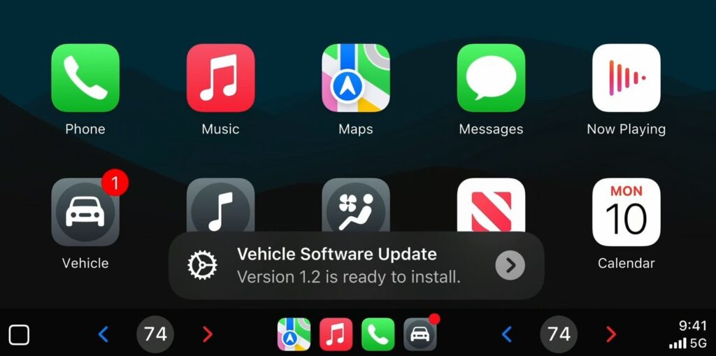 Next-Generation-CarPlay-Vehicle-Software-Update