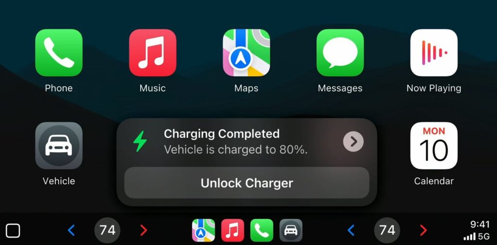 Next-Generation-CarPlay-WWDC-2024-Charging