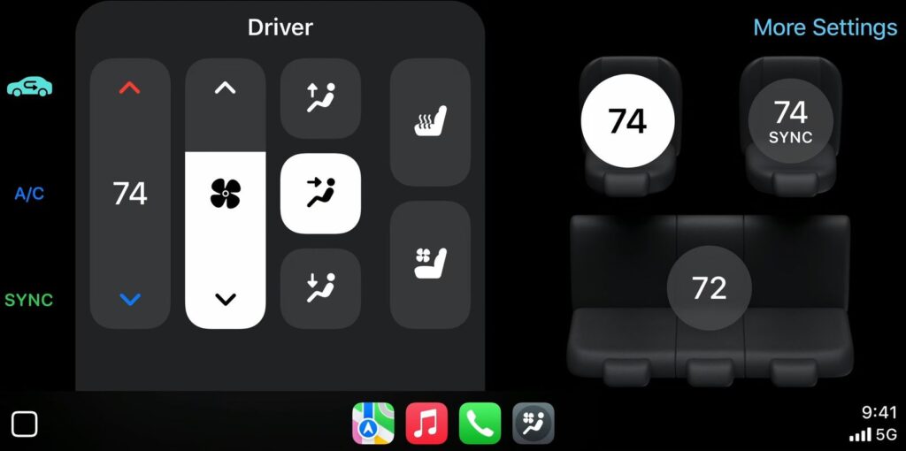 Next-Generation-CarPlay-WWDC-2024-Climate-Controls