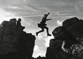 Sekvenční režim na iPhonu