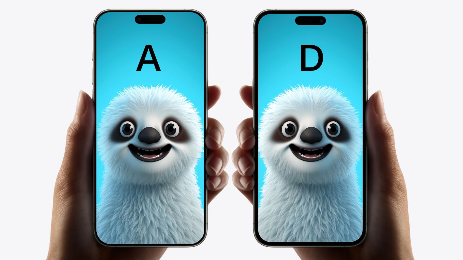 iPhone 16 Pro Max vs iPhone 13 Pro Max