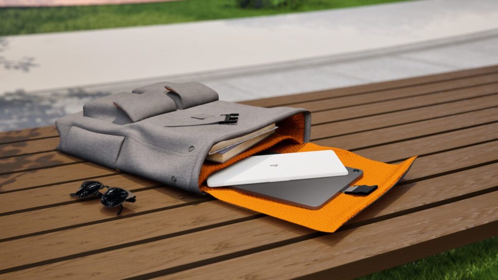 keys-to-go-2-feature-2